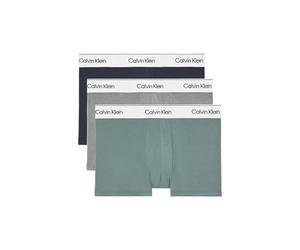 Calvin klein Slip/Boxer LV00NB4392 - Uomo
