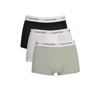 Calvin Klein Slip/Boxer U2664G-998 - Uomo