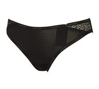 Calvin Klein Slip Brasiliana Donna CK Articolo QF5152E Brazilian