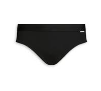 Calvin Klein - Slip da Bagno Uomo - - Swimwear - Uomo - Nero - S