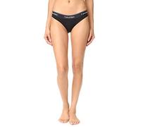 Calvin Klein Slip Donna Mutanda CK Articolo F3787E Bikini