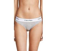 Calvin Klein Slip Donna Mutanda CK Articolo F3787E Bikini