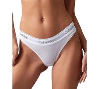 Calvin Klein Slip Donna Mutanda CK Articolo F3787E Bikini