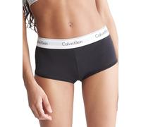 Calvin Klein Slip Donna Mutanda CK Articolo F3787E Bikini