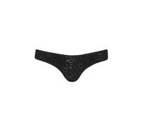 Calvin Klein Underwear Slip 'Intrinsic' nero Donna Calvin Klein Underwear S