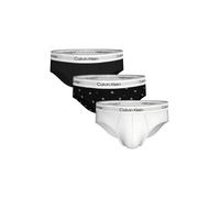 Calvin Klein Slip 'LV00NB4388 CO - Intimo' colori misti Uomo Calvin Klein S