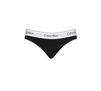 Calvin Klein Underwear Slip Bikini W - Intimo - Donna nd_M