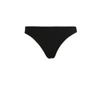 Calvin Klein - Perfectly Fit - Slip bikini nero XS