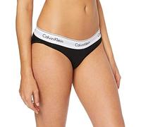 Calvin Klein Slip da donna F3787E -001 M