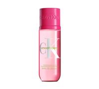 CALVIN KLEIN SMOOTH BERRY PROFUMO CORPO & CAPELLI 236 ML