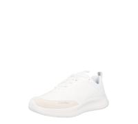 Calvin Klein Sneaker bassa beige / bianco Uomo - PROMO - Scarpe - Sneakers - Sneakers basse - Sneakers running Calvin Klein 40