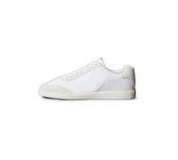 Calvin Klein Sneaker bassa bianco / bianco naturale Uomo Calvin Klein 40