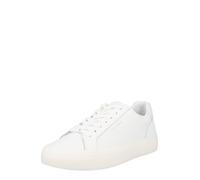 Calvin Klein Sneaker bassa bianco Donna Calvin Klein 40