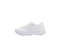 Calvin Klein Sneaker bassa bianco Donna Calvin Klein 41