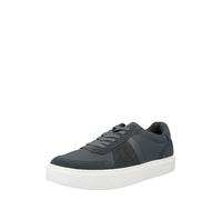 Calvin Klein Sneaker bassa 'CLASSIC' antracite Uomo Calvin Klein 40