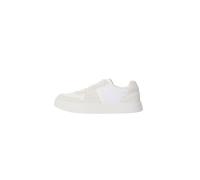 Calvin Klein Sneaker bassa 'CLASSIC' beige / bianco Uomo Calvin Klein 43