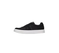 Calvin Klein Sneaker bassa 'CLASSIC' nero Uomo Calvin Klein 41