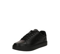 Calvin Klein - CLASSIC CUPSOLE LACE Nero - Sneakers 43 Nero