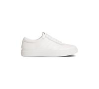Calvin Klein Sneaker bassa 'CLEAN CUP' bianco Uomo Calvin Klein 45 bianco