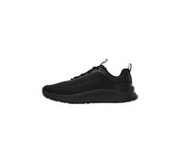 Calvin Klein Light Eva Runn Ess Laceup NY-su Hm0hm02342 Basso TopUomo