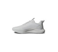 Calvin Klein Sneaker bassa grigio chiaro Uomo Calvin Klein 43