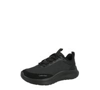 Calvin Klein Sneaker bassa nero / bianco Donna - Scarpe - Sneakers - Sneakers basse - Sneakers running Calvin Klein 39