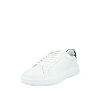 Calvin Klein Sneaker bassa nero / bianco, Taglia 45
