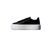 Calvin Klein Sneaker bassa nero Donna Calvin Klein 39