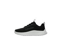 Calvin Klein Sneaker bassa nero Donna Calvin Klein 39