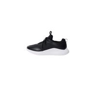 Calvin Klein Jeans Eva Runner Laceup Sock M - Scarpe Sneakers - Uomo - Nero nd_43