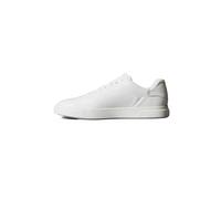 Calvin Klein Sneaker bassa 'Pro' bianco Donna Calvin Klein 38