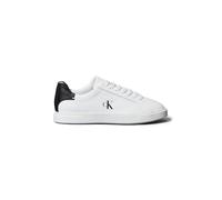 Calvin Klein Sneaker bassa 'PRO' nero / bianco Donna Calvin Klein 36