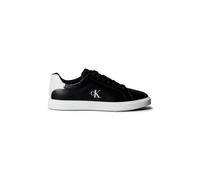 Calvin Klein - LOW PRO CUP LACEUP L Nero - Sneakers 40 Nero