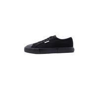 Calvin Klein - VULC LACEUP CV Nero - Sneakers 40 Nero