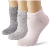 Calvin Klein Calze Donna Colore Rosa 1