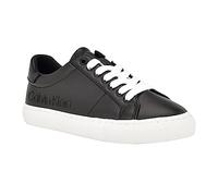 Calvin Klein Sneaker Camzy Donna, Nero 001., 37.5 EU