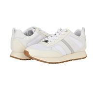 Calvin Klein - Sneaker Carlla Donna, 36 EU