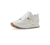 Calvin Klein - Sneaker Carlla Donna, 37 EU