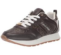 Calvin Klein - Sneaker Carlla Donna, 39 EU