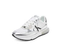 Calvin Klein Sneaker Magalee da donna 36 EU