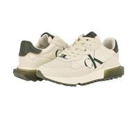 Calvin Klein, Sneaker Magalee da Donna, 40 EU