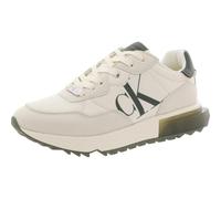 Calvin Klein, Sneaker Magalee da Donna, 5.5