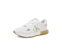 Calvin Klein, Sneaker Magalee da Donna, 8.5