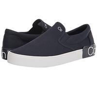 Calvin Klein - Sneaker Ryor da Uomo, 40.5 EU