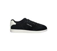 Calvin Klein - Sneaker Urban Low Cupsole - - Shoes - Uomo - Nero - 43 EU