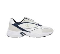 Calvin Klein - Sneakers alla moda per tutti i giorni - - Shoes - Uomo - Multicolore - 40 EU
