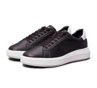 Calvin Klein Sneakers LOW TOP LACE UP LTH Uomo | Calvin Klein 43
