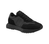 Calvin Klein - Sneakers Basse - - Shoes - Uomo - Nero - 44 EU