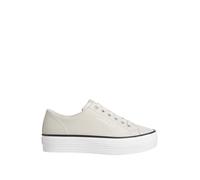 Calvin Klein Sneakers Bianche Donna 38