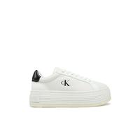 Calvin Klein Sneakers Bianche Donna 38